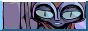 3rd voice webcomic website
